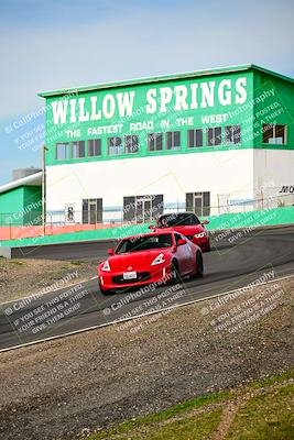 media/Feb-25-2024-Speed Ventures (Sun) [[b9a2a97a4d]]/Black Group/Session 1 (Turns 4 and 5)/